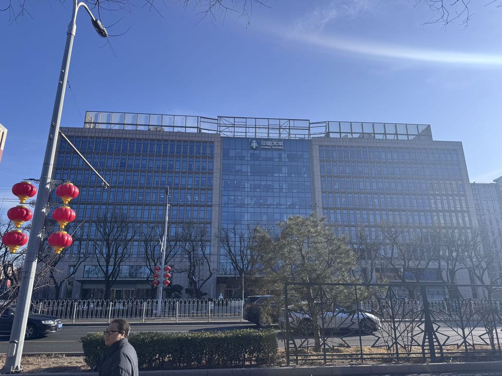 外立面2
